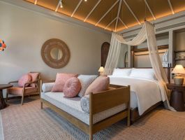 radisson-resort-phan-thiet-17