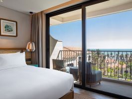 radisson-resort-phan-thiet-2