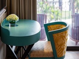 radisson-resort-phan-thiet-21