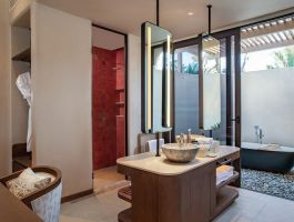 radisson-resort-phan-thiet-30