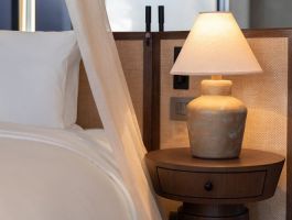 radisson-resort-phan-thiet-31