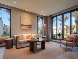 radisson-resort-phan-thiet-32