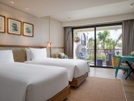 radisson-resort-phan-thiet-9