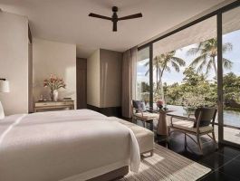 regent-phu-quoc-resort-15