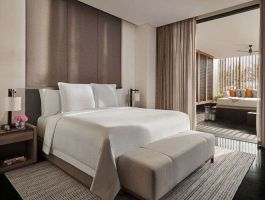 regent-phu-quoc-resort-18