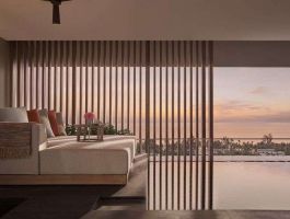 regent-phu-quoc-resort-21