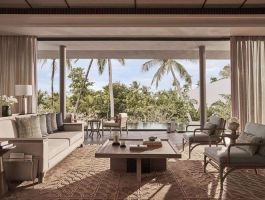 regent-phu-quoc-resort-22