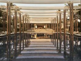 Voucher Regent Phú Quốc Resort