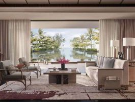 regent-phu-quoc-resort-6