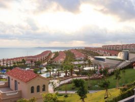 Residence 2bedroom private pool (3)