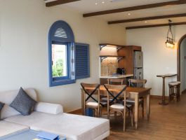 Residence 2bedroom private pool (9)