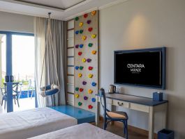 Residence 3bedroom private pool (4)