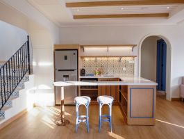 Residence 3bedroom private pool (9)