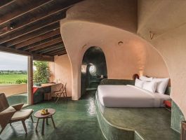 Rêu Hội An Boutique Hotel - 2