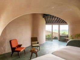 Rêu Hội An Boutique Hotel 25