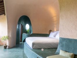 Rêu Hội An Boutique Hotel 28