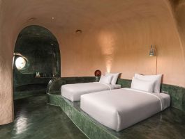 Rêu Hội An Boutique Hotel - 6