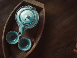 River Pool Villa-10-Interior 5-Namia River Retreat-SLH