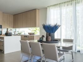 Riverfont Pool Villa (3)