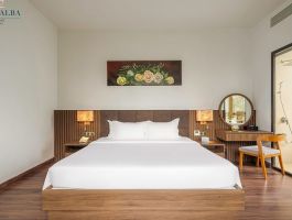 rosa-alba-resort-villas-tuy-hoa-73