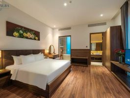 rosa-alba-resort-villas-tuy-hoa-76