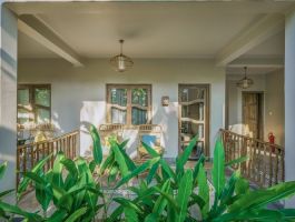 sailing-club-resort-mui-ne-13