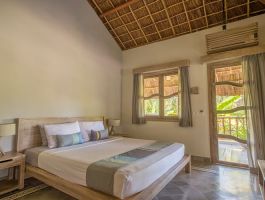 sailing-club-resort-mui-ne-19