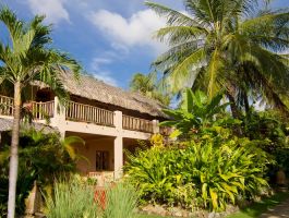 sailing-club-resort-mui-ne-24