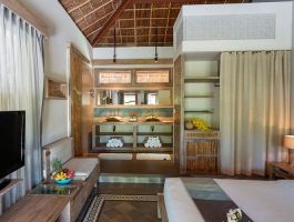 sailing-club-resort-mui-ne-27