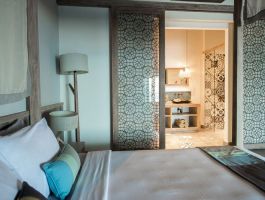 sailing-club-resort-mui-ne-31