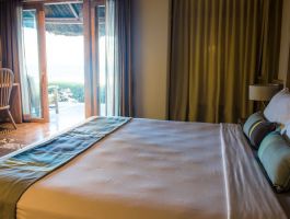 sailing-club-resort-mui-ne-33