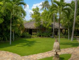 sailing-club-resort-mui-ne-36