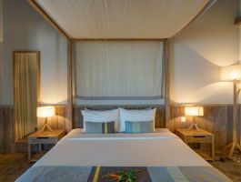 sailing-club-resort-mui-ne-42