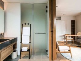 sailing-club-signature-phu-quoc-resort-14