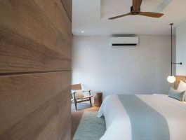 sailing-club-signature-phu-quoc-resort-15 (1)