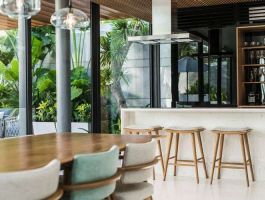 sailing-club-signature-phu-quoc-resort-24