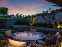 sailing-club-signature-phu-quoc-resort-32