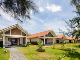 sao-mai-beach-resort-phu-yen-17