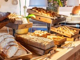 Meliá Serenity Cam Ranh Beach Resort