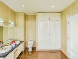 sea-links-beach-villas-mui-ne-24