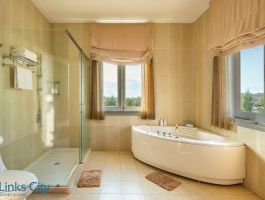 sea-links-beach-villas-mui-ne-25