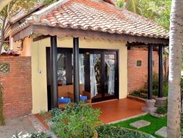 sea-lion-beach-resort-spa-ham-tien-37