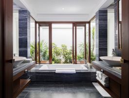 Sea View Premium (3)