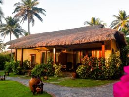 Seabreeze Duluxe (3)