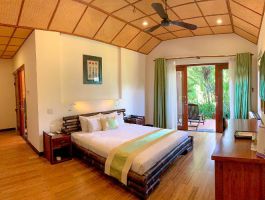 Seabreeze Duluxe (9)