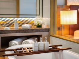 Seaview Superior (6)