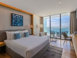 sel-de-mer-hotel-suites-da-nang-12