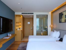 sel-de-mer-hotel-suites-da-nang-16
