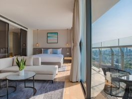 sel-de-mer-hotel-suites-da-nang-28