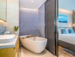 sel-de-mer-hotel-suites-da-nang-35